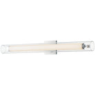 ET2 Lighting - Centrum LED Bath Vanity - E23316-24PC | Montreal Lighting & Hardware