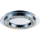 ET2 Lighting - Charm LED Flush Mount - E30561-20PC | Montreal Lighting & Hardware