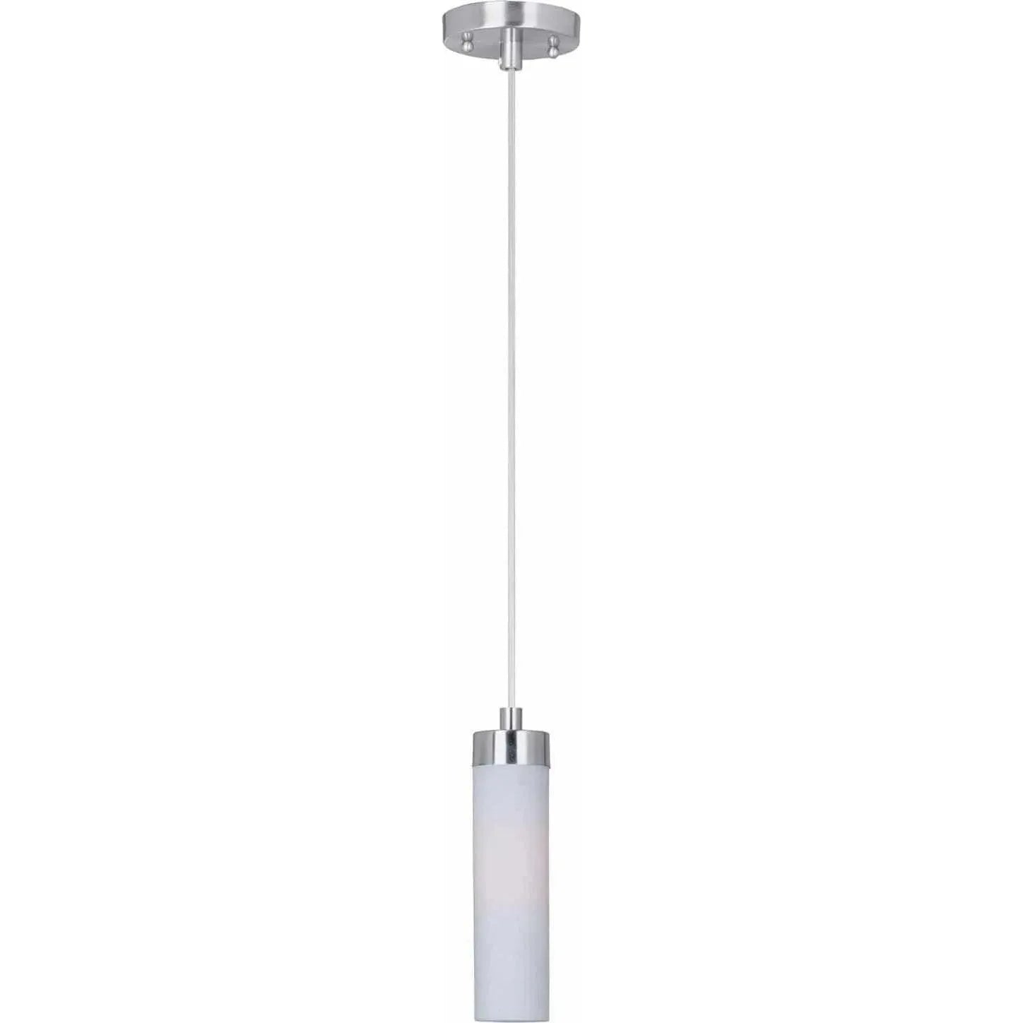 ET2 Lighting - Cilandro I Pendant - E53009-11 | Montreal Lighting & Hardware