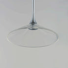 ET2 Lighting - Cono LED Pendant - E21530-24PC | Montreal Lighting & Hardware