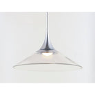 ET2 Lighting - Cono LED Pendant - E21533-24PC | Montreal Lighting & Hardware