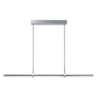 ET2 Lighting - Dorian LED Linear Pendant - E21357-PC | Montreal Lighting & Hardware