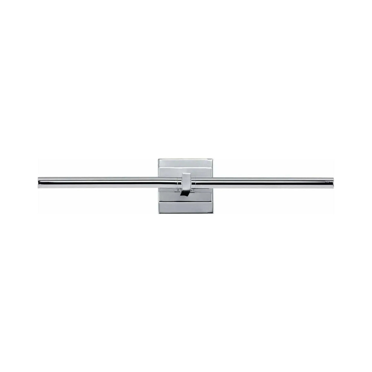 ET2 Lighting - Dorian LED Wall Sconce - E21352-PC | Montreal Lighting & Hardware
