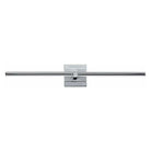ET2 Lighting - Dorian LED Wall Sconce - E21354-PC | Montreal Lighting & Hardware