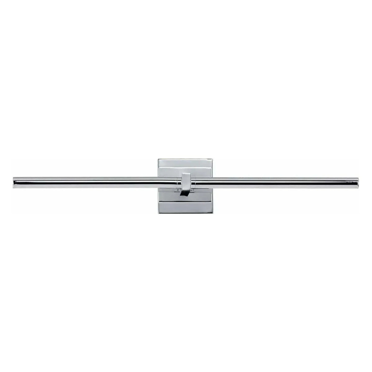 ET2 Lighting - Dorian LED Wall Sconce - E21354-PC | Montreal Lighting & Hardware