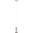 ET2 Lighting - Dwell LED Pendant - E25002-WT | Montreal Lighting & Hardware