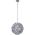 ET2 Lighting - Fiori Pendant - E22093-28 | Montreal Lighting & Hardware