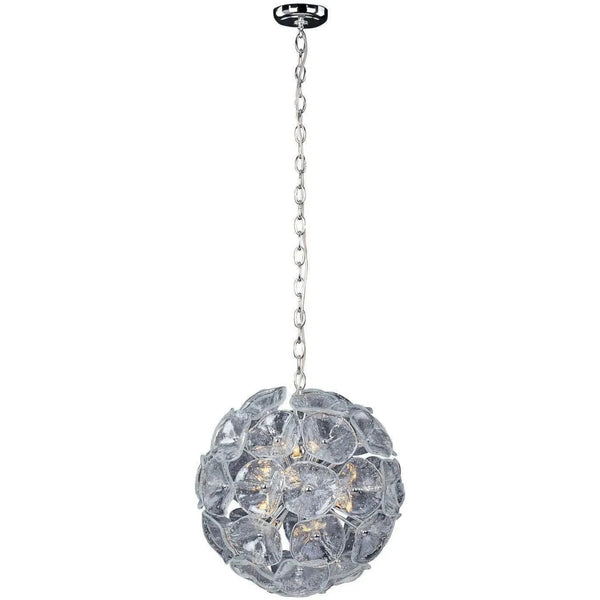 Fiori Suspension