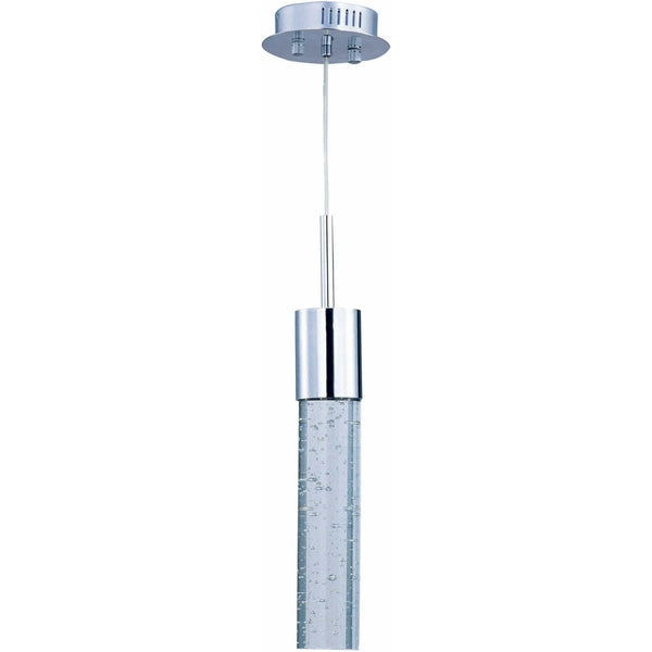 Fizz IV DEL mini Suspension