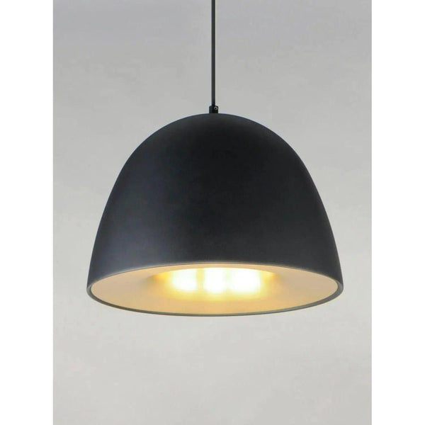 Fungo LED Pendant
