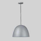 ET2 Lighting - Fungo LED Pendant - E24914-DGCOF | Montreal Lighting & Hardware