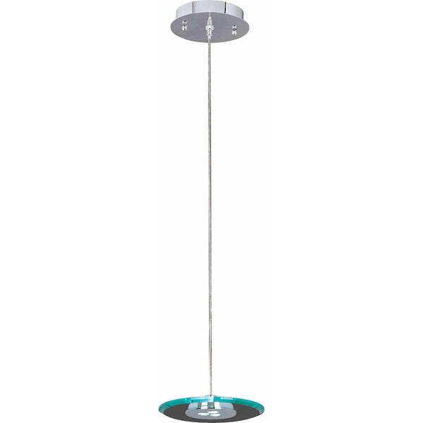 Hagen DEL mini Suspension
