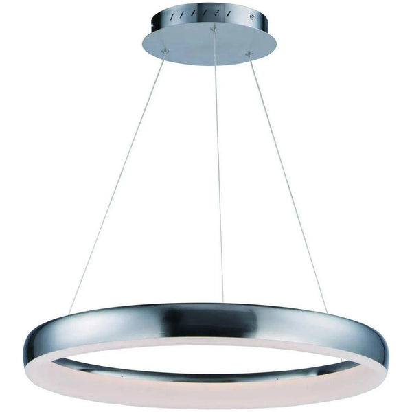 Tube interne DEL Suspension