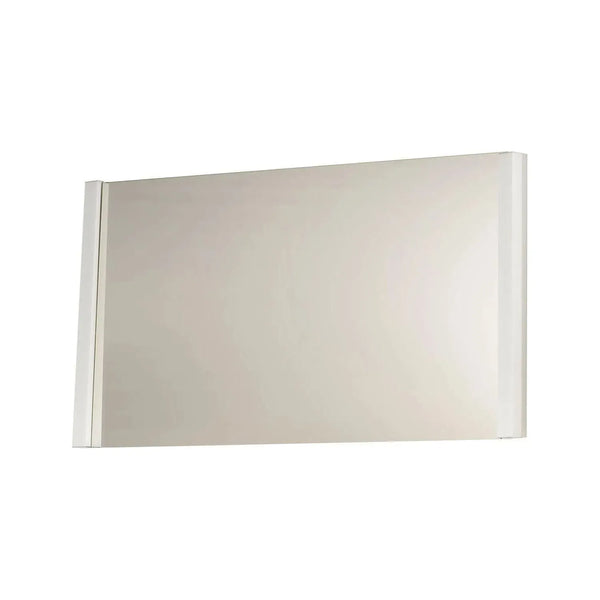 Luminance LED Mirror Kit