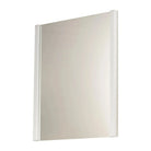ET2 Lighting - Luminance LED Mirror Kit - E42086-90PC | Montreal Lighting & Hardware