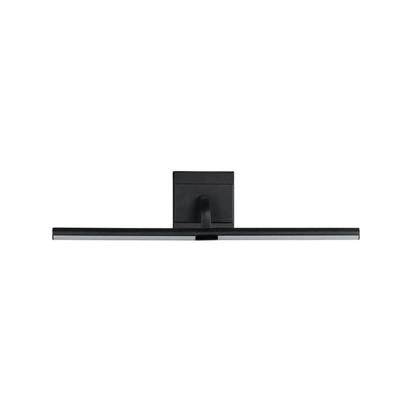 Mona LED Picture Light