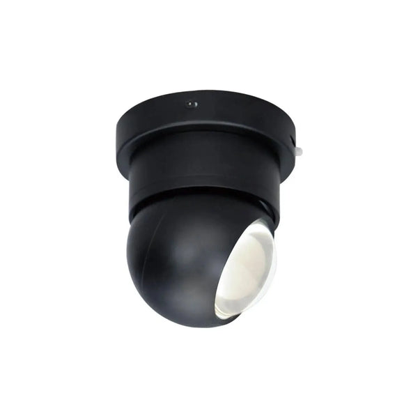 Nodes Adjustable LED Monopoint CCT Select