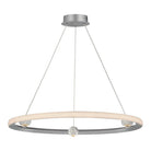 ET2 Lighting - Nodes LED Pendant - E23513-AL | Montreal Lighting & Hardware