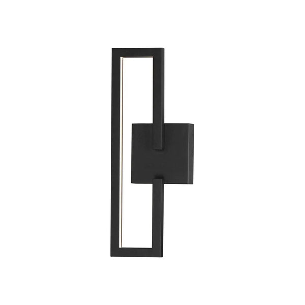 Penrose LED Wall Sconce