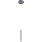 ET2 Lighting - Picolo LED Mini Pendant - E22271-75PC | Montreal Lighting & Hardware