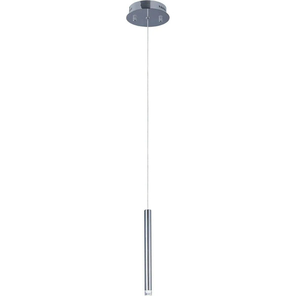 Picolo LED Mini Pendant