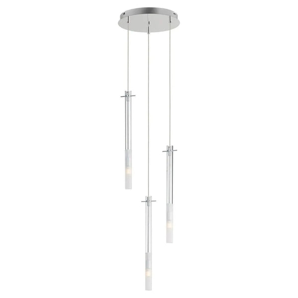 Pipette LED3-Lumière Multi Suspension