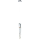 ET2 Lighting - Quartz LED Mini Pendant - E31241-20PC | Montreal Lighting & Hardware