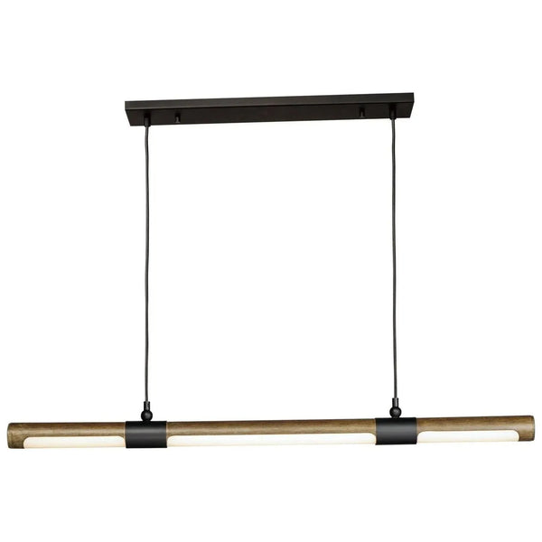 Rollon DEL Linéaire Suspension