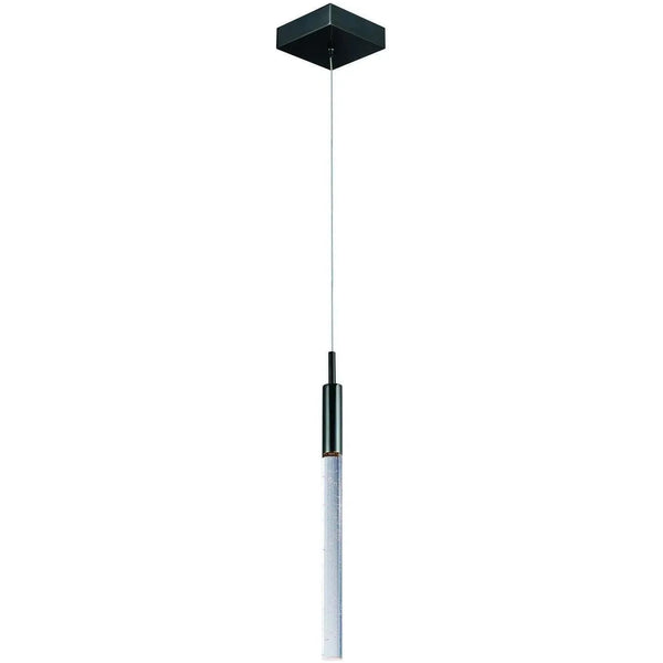 Sceptre DEL mini Suspension