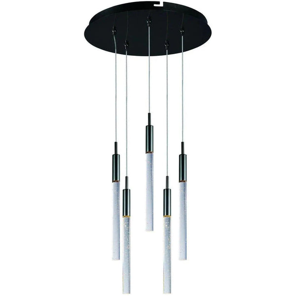 Sceptre DEL Suspension
