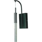 ET2 Lighting - Scepter LED Wall Sconce - E32770-91BC | Montreal Lighting & Hardware