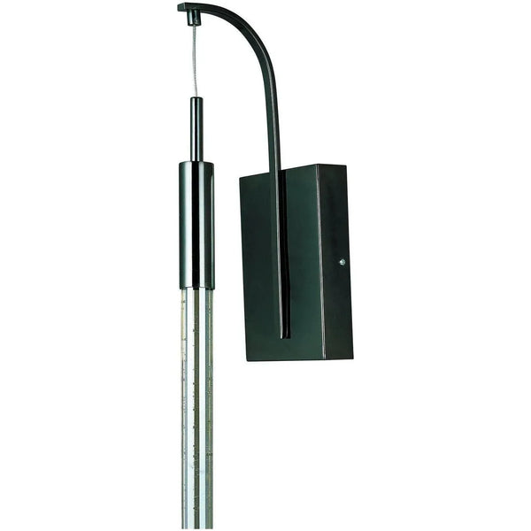Sceptre DEL Murale