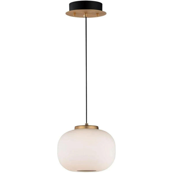 Soji DEL Grand Suspension