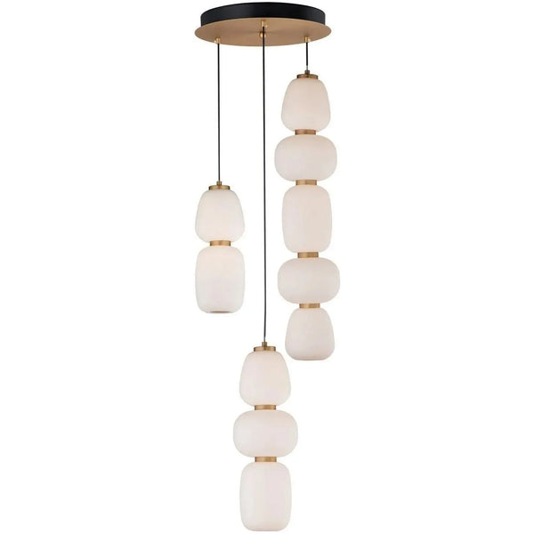 Soji DEL Multi Suspension