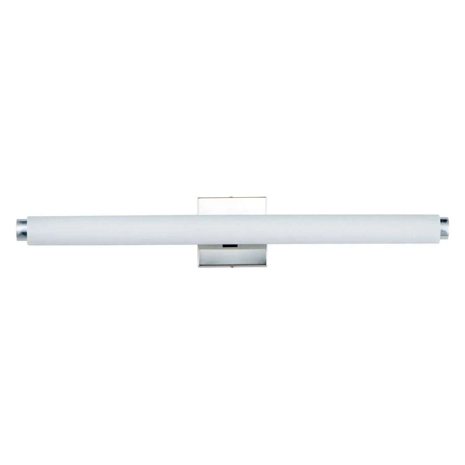 ET2 Lighting - Soprano LED Bath Vanity - E23412-01PC | Montreal Lighting & Hardware