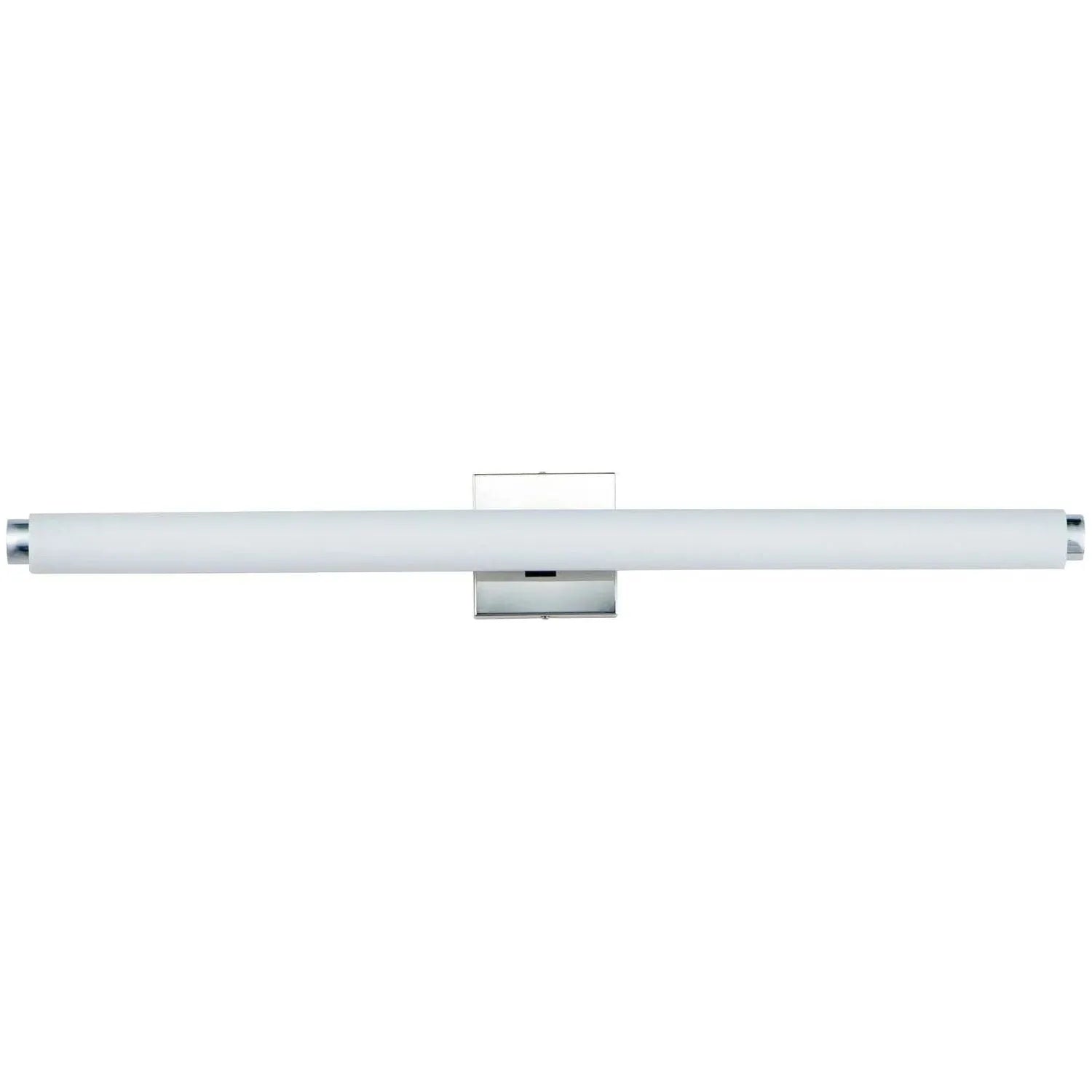 ET2 Lighting - Soprano LED Bath Vanity - E23414-01PC | Montreal Lighting & Hardware