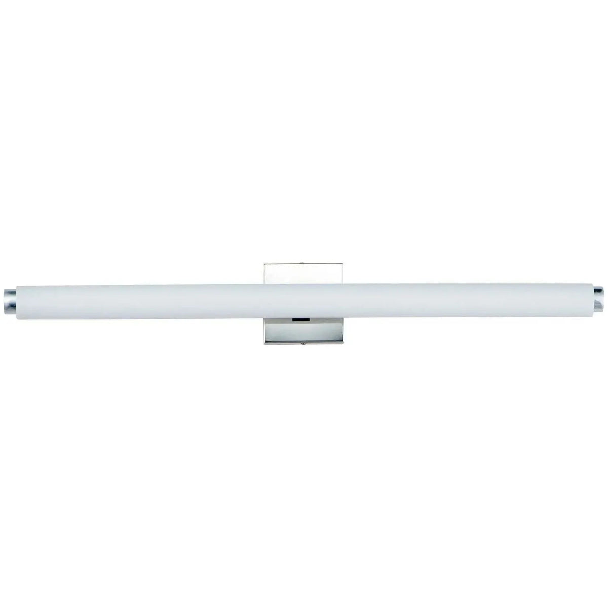 ET2 Lighting - Soprano LED Bath Vanity - E23414-01PC | Montreal Lighting & Hardware
