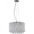 ET2 Lighting - Spiral Pendant - E23135-10PC | Montreal Lighting & Hardware