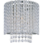 ET2 Lighting - Spiral Wall Sconce - E23130-10PC | Montreal Lighting & Hardware