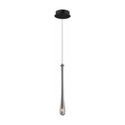 ET2 Lighting - Stillo LED Pendant - E24211-138BK | Montreal Lighting & Hardware