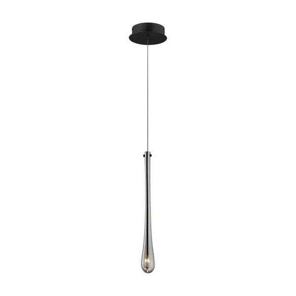 Stillo DEL Suspension