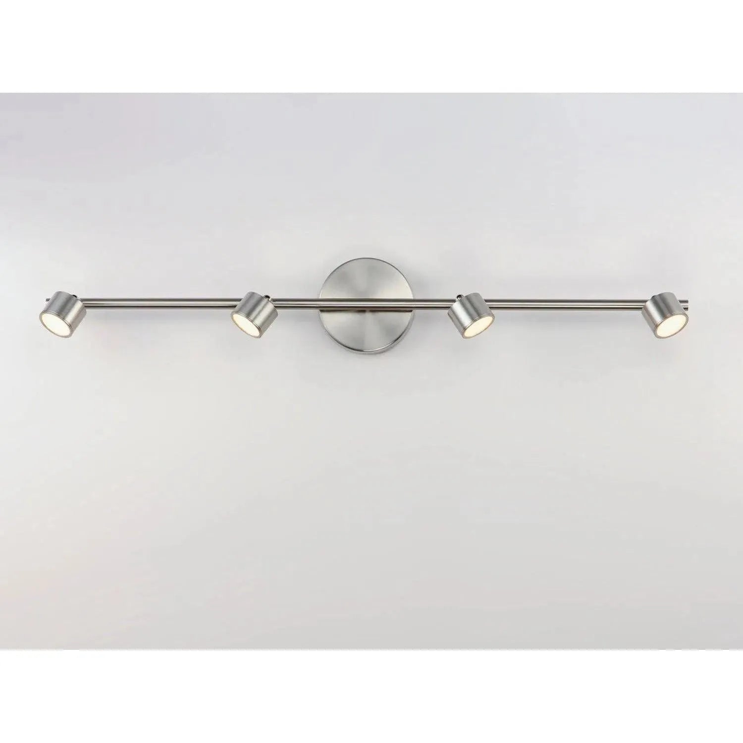 ET2 Lighting - Taylor LED Pendant - E52004-BK | Montreal Lighting & Hardware