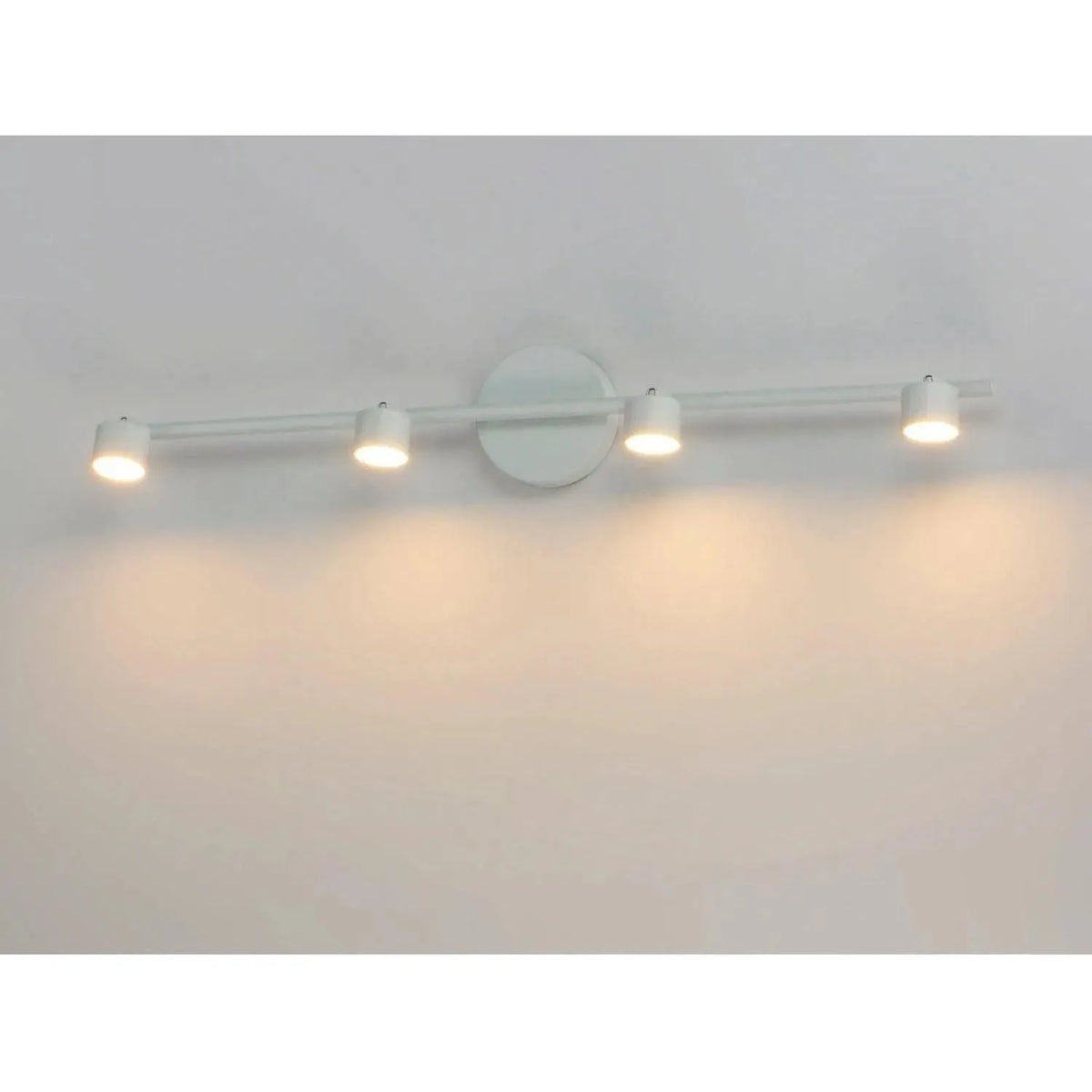 ET2 Lighting - Taylor LED Pendant - E52004-BK | Montreal Lighting & Hardware