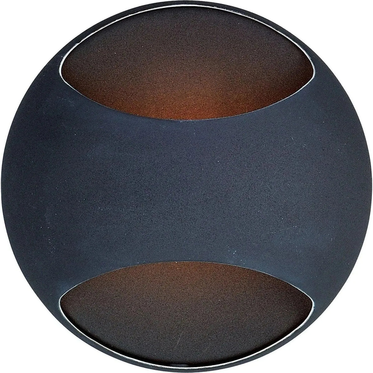 ET2 Lighting - Wink Wall Sconce - E20540-BK | Montreal Lighting & Hardware