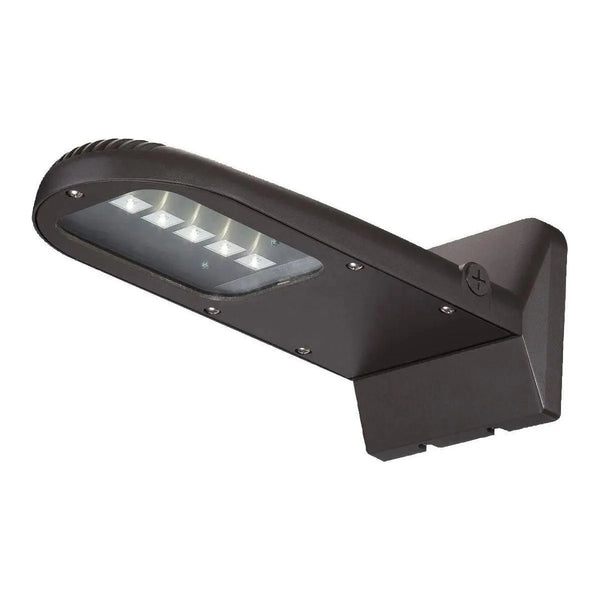 23250 Wall Mount