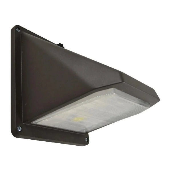 26078 LED Outdoor Flood Light