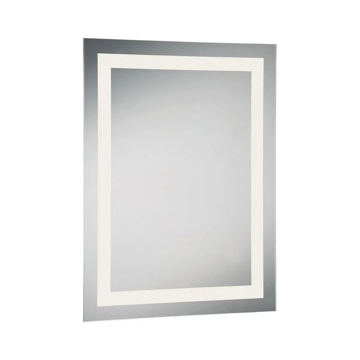 Eurofase - 29108 Rectangular LED Mirror - 29108-015 | Montreal Lighting & Hardware