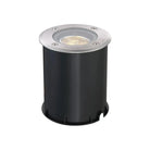 Eurofase - 31595 LED Ingroud - 31595-018 | Montreal Lighting & Hardware