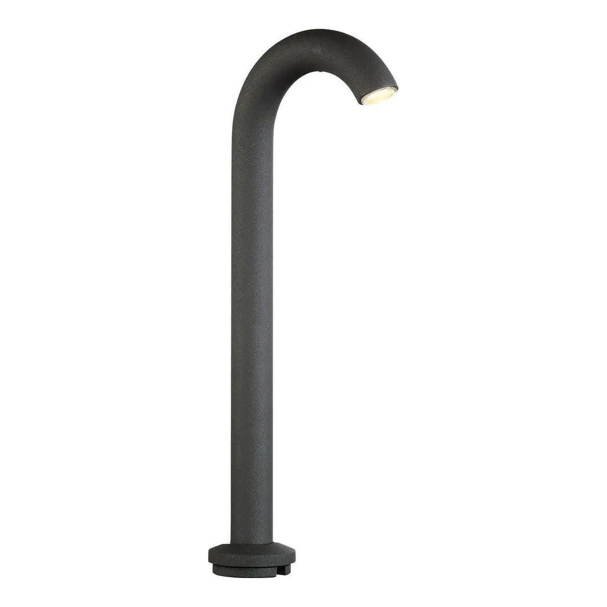 Eurofase - 31912 LED Bollard - 31912-020 | Montreal Lighting & Hardware