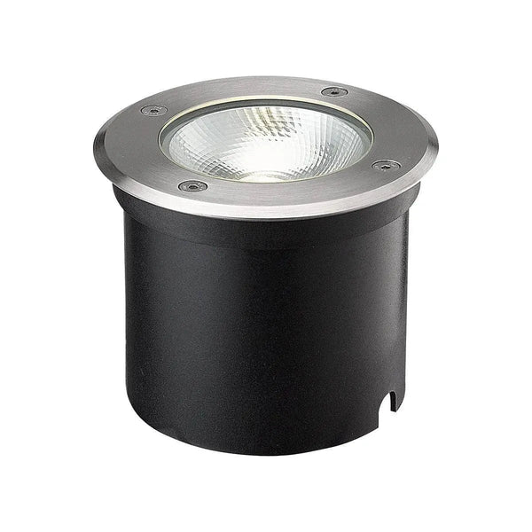 32189 LED Inground